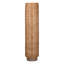 Teague Floor Lamp
