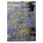 Iniguez Light Blue Rug