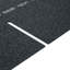 Living And Home Asphalt Roofing Kit-126691884