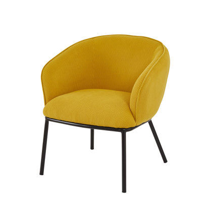 Chaise d'appoint Modern