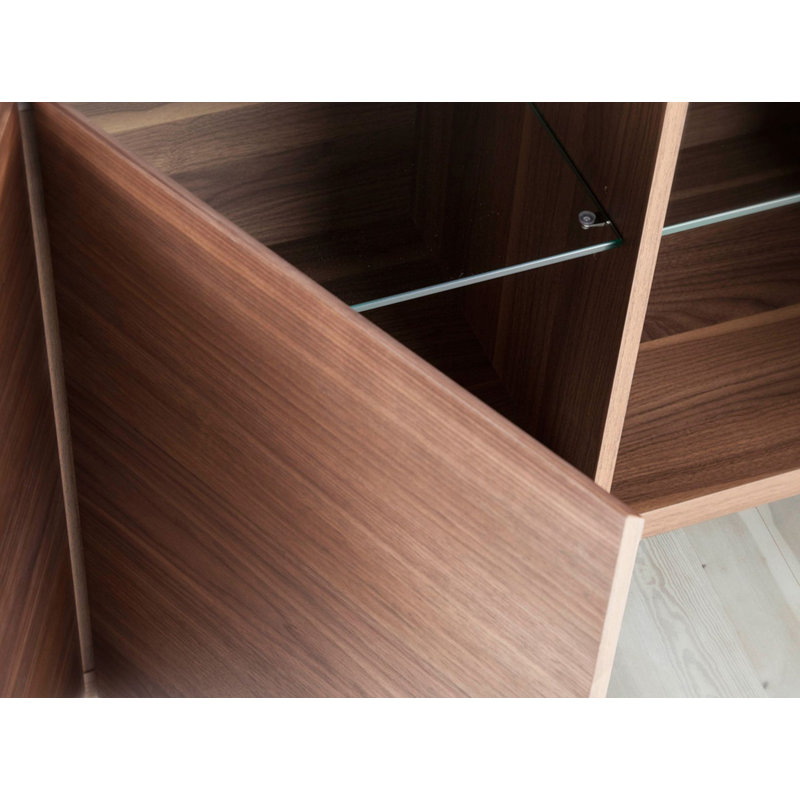 45cm Sideboard