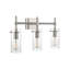 Sansbury Armed Sconce-730150377-734306221