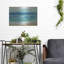 «Seaside Sunrise» par Silvia Vassileva-2134334857