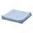 100% Pure Linen Cocktail Napkins - Athena-110406959-110406941