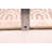 Elysian Ivory Rug 8'0" x 10'3"