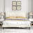 Upholstered Bed-2079683695