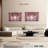 Ravi Jaipur Palace Arches-107692418
