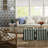 63.625'' Task Floor Lamp-88144506