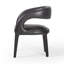 Hawkins Standard Upholstered Arm Chair-400210840