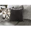 Causeuse Boudrow-1753679872