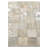 Jake Gray Rug