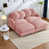 Rose est en rupture de stock