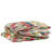 Penelope Stripe Multi Coverlet-98730355