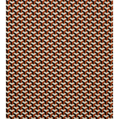 Ceramic Heavy Duty Multipurpose Fabric