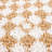Viesville Checkered Yellow Area Rug-1265928533