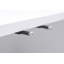 Buffet 2 portes Tom (blanc)-1106974449