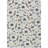 Machine Washable Indoor/Outdoor Chantille ACN2580 Kids Rug-2020132558-2020132549