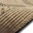Geometric Indoor / Outdoor Rug-86632683