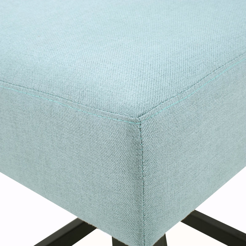 TABOURET KD