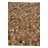 Jed Yellow Rug