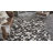 Brooksie Cowhide Geometric Indoor Rug-1874653467