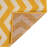 Chevron Indoor / Outdoor Rug-110076954