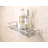 Surface 12" Shower Shelf-92930489