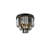 Yazmin Crystal Flush Mount-27969466-27969465