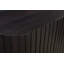 Povera 72'' W Solid Wood Sideboard-487726057