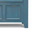 Banc de rangement en bois massif Amherst-121977469