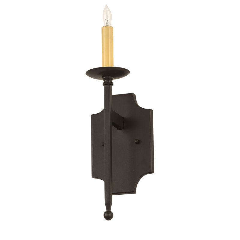 Toscano 1 - Light Wallchiere