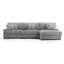 3 Seater Sectional-1866327628