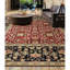 One-of-a-Kind 10'1" X 10'2" Area Rug
