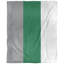 Housse de couette réversible simple baseball Tampa Bay-49093103-49093108-92001575