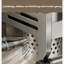 Ertel Adhesive Spice Rack-1558045928