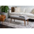Mangine Indoor Rug-95851684