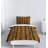 Duvet Cover-1262338291