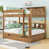 Antique Wood