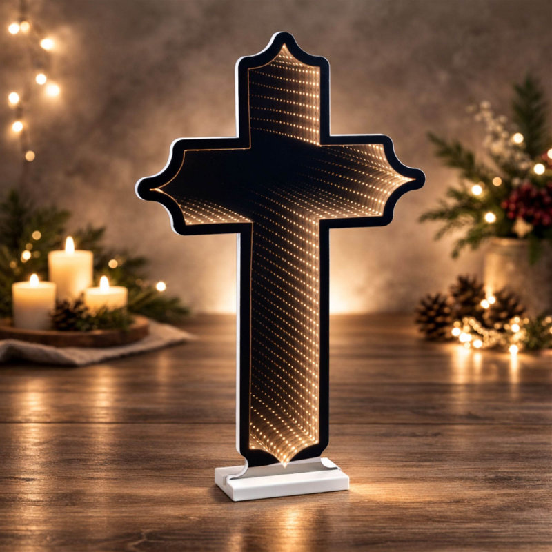 Cross Ekkolight 25"H