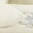 Suniya Seersucker Comforter Set-1509713329-1521708899