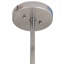 Cilindro 4 - Light Pendant