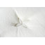 Annalis Cloud Pocket Sprung 800 Mattress-1589045672