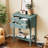 23.7'' Sideboard-138574953