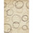 Jachim Abstract Indoor Rug-2018203537