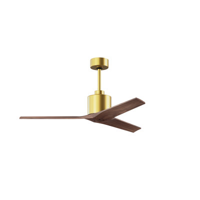 Ertugrul 3 - Blade Standard Ceiling Fan
