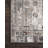Hanfried Oriental Indoor Rug-272833705