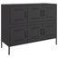 Agita 100.5cm Sideboard-1188773282