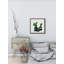 Single Picture Frame Print-37827614