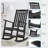 Langsa Outdoor Chair-115987451