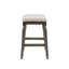 Grand et grand tabouret Kathryn-819030675